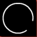igfreietheaterlogo