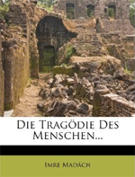 imre-madach-tragoedie_des_menschen