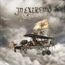 in-extremo-sterneneisen