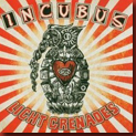 incubus_light_grenades incubus_light_grenades