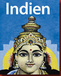 indien_lonely_planet