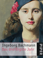ingeborg-bachmann-undine