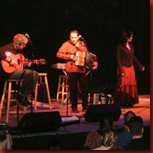 irishfolk1