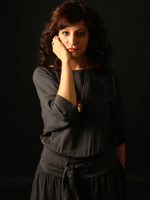 irmie-vesselsky-2011
