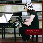 isabel_ettenauer_coverdercd
