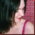 isabel_ettenauer_teaser