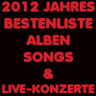 jahresbestenliste-2012