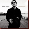 jakob_dylan_seeingthings