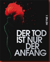 james_bond_todistnuranfang