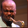 james_carter_viennajazz2008