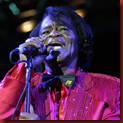 jamesbrown2_by_john_stenton
