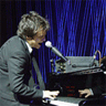 jamie-cullum-2010-02