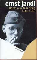 jandl_ernst_klein