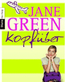 jane-green-kopfueber-02