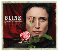 janine-maunder-blink