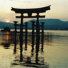 japan-torii