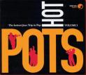 jazz_trip_hot_pots