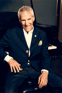 jazzfestwien2016_burt-bacharach