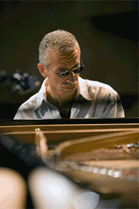 jazzfestwien2016_keith-jarrett