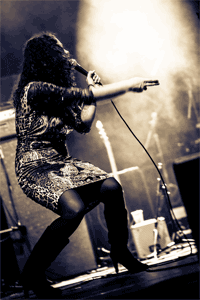 jazzfestwien2016_meena-cryle