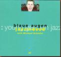 jazzindeed_blaue_augen