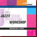 jazzit1