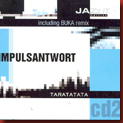 jazzit2