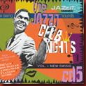 jazzit5