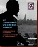 jazzmusiker_und_ihre_3_wuensche