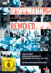 jedermann-dvd1