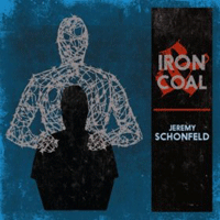 jeremy-schonfeld-ironandcoal