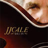 jj-cale-roll-on