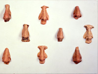 jmw-stereotypen-03