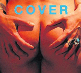joanaspolicewoman-cover