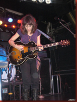 joanaspolicewoman1