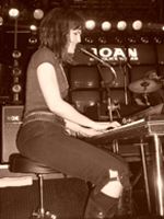 joanaspolicewoman3