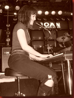 joanaspolicewoman3