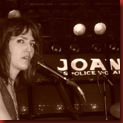 joanaspolicewoman_teaser joanaspolicewoman_teaser
