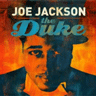 joe-jackson-the-duke
