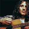 johnfrusciante