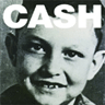 johnny-cash-vi-aint-no-grav