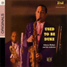 johnny-hodges-used-to-be-du