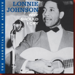 johnson_lonnie_spv