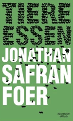 jonathan-foer-tiere-essen