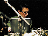 josef-novotny10
