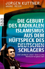 juergen-kuttner-islamismus