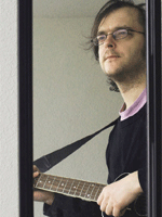 juergen-plank-2012-1