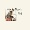 julia-a-noack-69-9