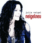 julia-neigel-neigelneu