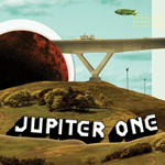 jupiter-one-dishel
